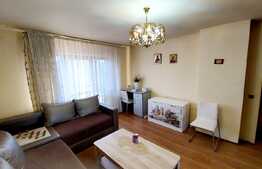 Apartament 3 camere, 64 mp, Gilau!