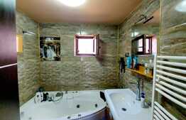 Apartament 3 camere, 64 mp, Gilau!