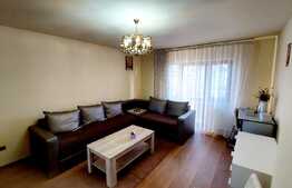 Apartament 3 camere, 64 mp, Gilau!