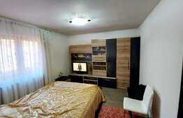 Apartament 3 camere, 64 mp, Gilau!