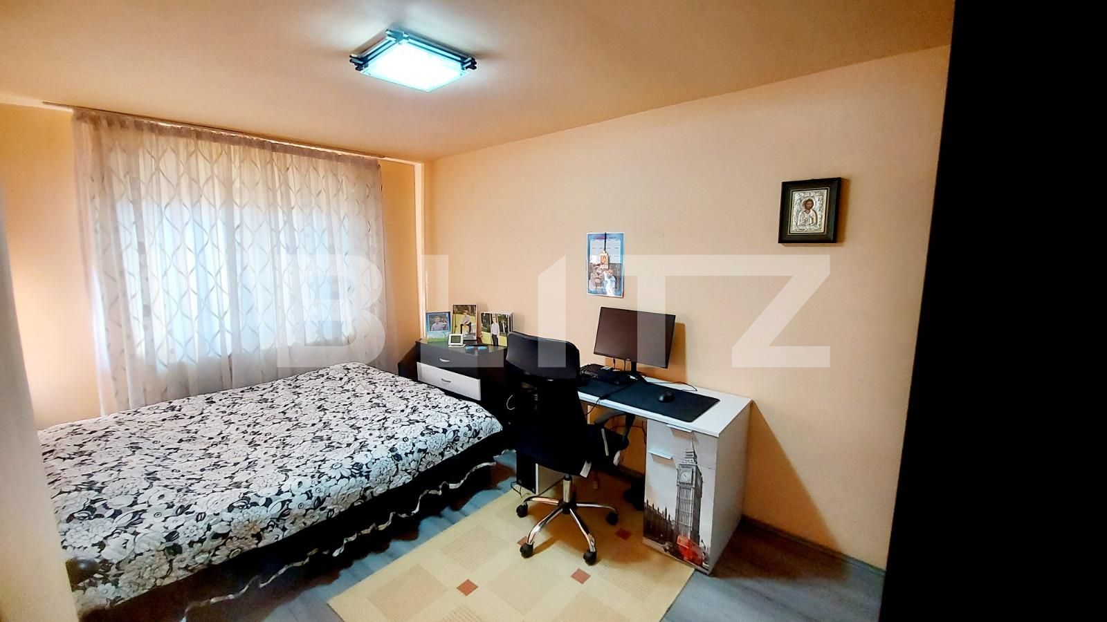 Apartament de vânzare 3 camere Exterior Vest - 61126AV | BLITZ Cluj-Napoca | Poza4