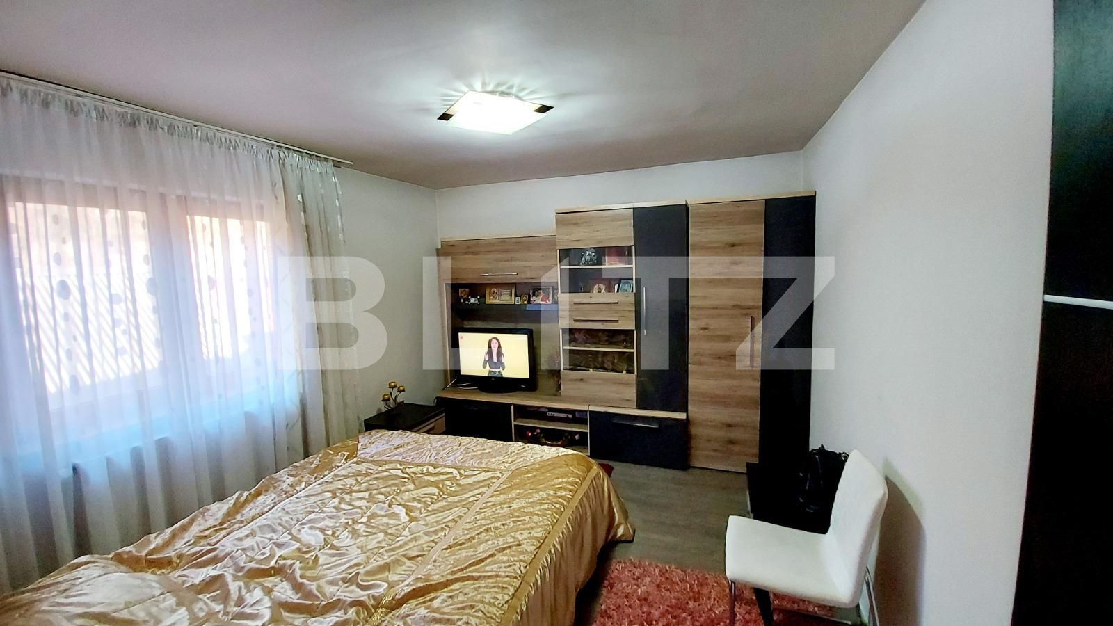 Apartament de vânzare 3 camere Exterior Vest - 61126AV | BLITZ Cluj-Napoca | Poza5