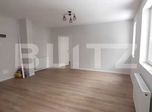Apartament de vânzare 2 camere Floreşti - 61128AV | BLITZ Cluj-Napoca | Poza1