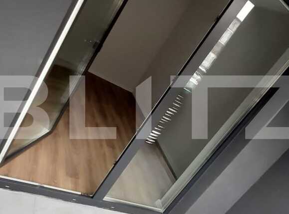 Apartament de vânzare 2 camere Floreşti - 61128AV | BLITZ Cluj-Napoca | Poza4