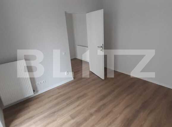 Apartament de vânzare 2 camere Floreşti - 61128AV | BLITZ Cluj-Napoca | Poza3
