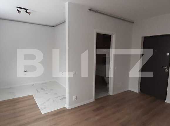 Apartament de vânzare 2 camere Floreşti - 61128AV | BLITZ Cluj-Napoca | Poza2