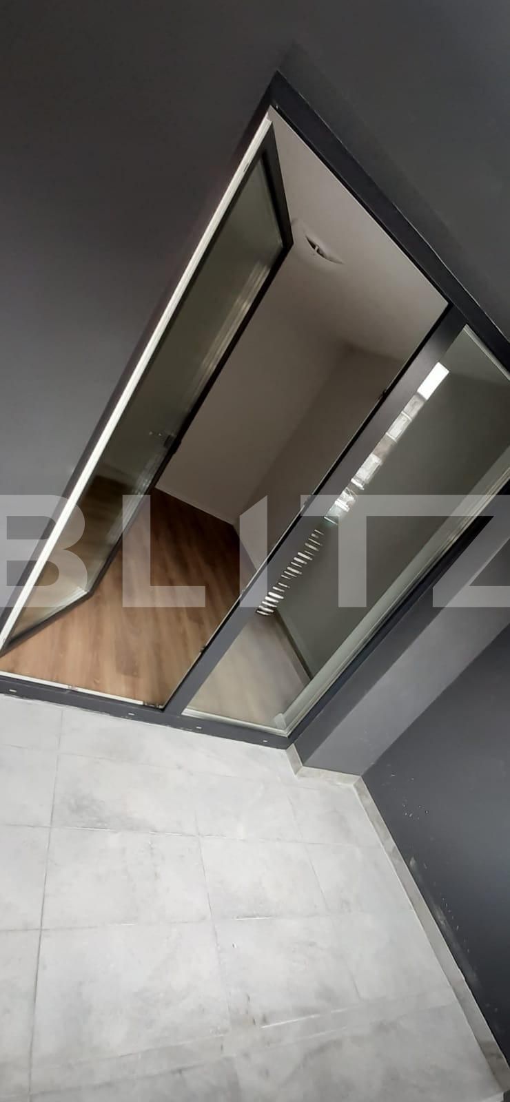 Apartament de vânzare 2 camere Floreşti - 61128AV | BLITZ Cluj-Napoca | Poza4