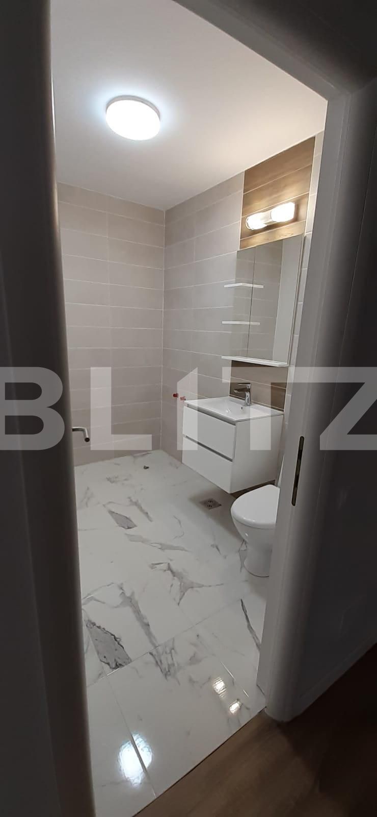 Apartament de vânzare 2 camere Floreşti - 61128AV | BLITZ Cluj-Napoca | Poza5