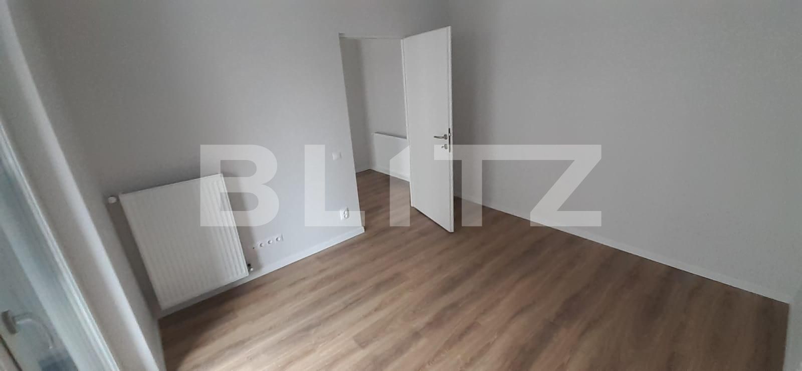 Apartament de vânzare 2 camere Floreşti - 61128AV | BLITZ Cluj-Napoca | Poza3