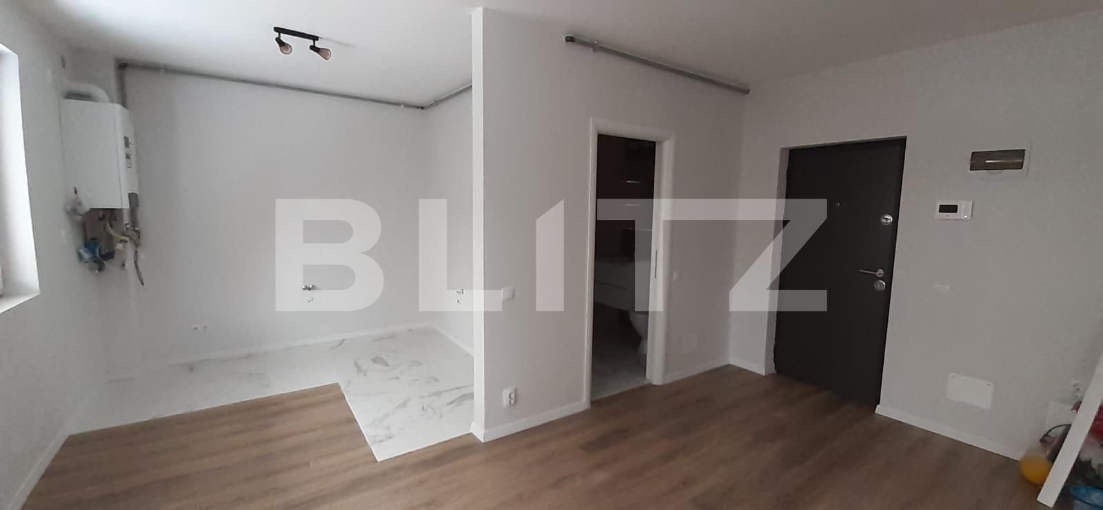 Apartament de vânzare 2 camere Floreşti - 61128AV | BLITZ Cluj-Napoca | Poza2