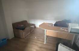 Hala industriala pretabila pentru depozitare/activitati, 300mp, Floresti!