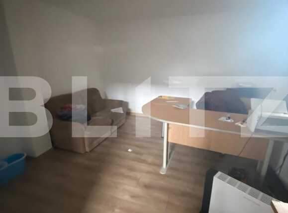 Spațiu industrial de închiriat Floreşti - 61129SII | BLITZ Cluj-Napoca | Poza4