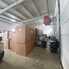 Spațiu industrial de închiriat Floreşti - 61129SII - Poza 1 din 5 | BLITZ Cluj-Napoca | Poza2