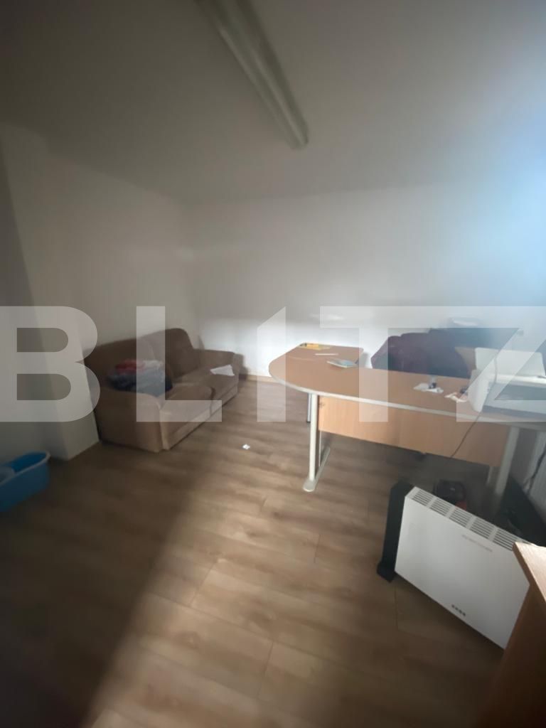 Spațiu industrial de închiriat Floreşti - 61129SII | BLITZ Cluj-Napoca | Poza4