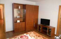 Apartament de vanzare cu 3 camere, 88,38 mp utili, garaj! Orientare S-E