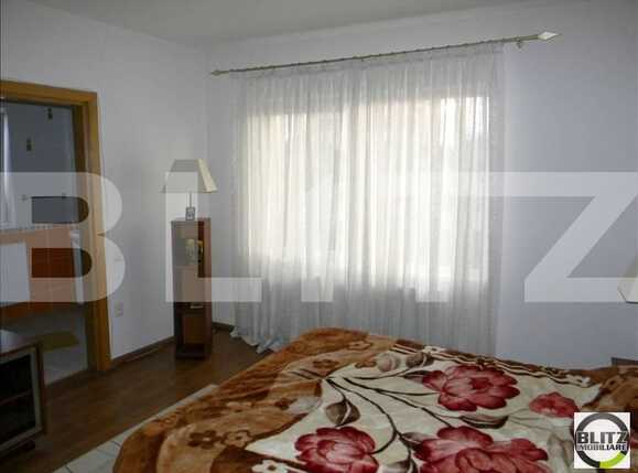 Apartament de vânzare 3 camere Europa - 6113AV | BLITZ Cluj-Napoca | Poza7