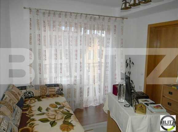 Apartament de vânzare 3 camere Europa - 6113AV | BLITZ Cluj-Napoca | Poza6
