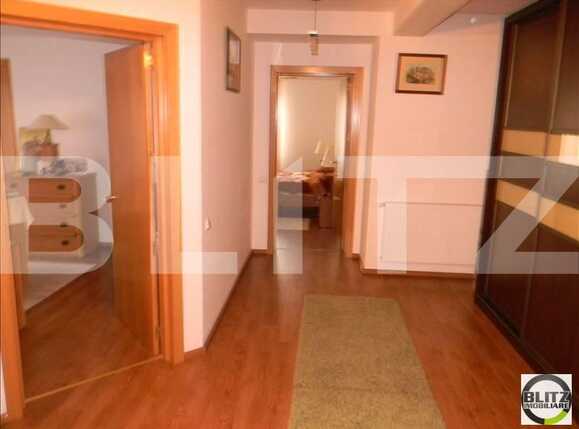 Apartament de vânzare 3 camere Europa - 6113AV | BLITZ Cluj-Napoca | Poza10
