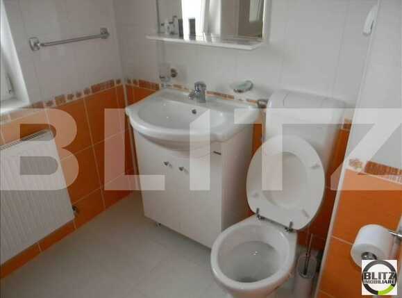 Apartament de vânzare 3 camere Europa - 6113AV | BLITZ Cluj-Napoca | Poza12