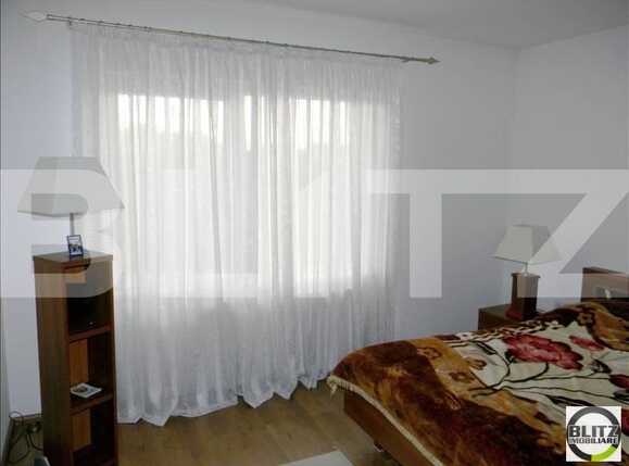 Apartament de vânzare 3 camere Europa - 6113AV | BLITZ Cluj-Napoca | Poza8
