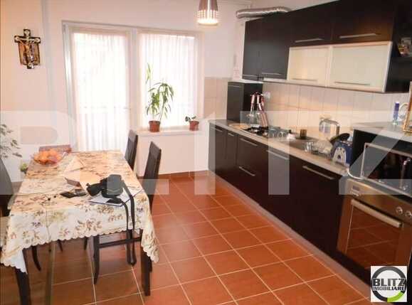 Apartament de vânzare 3 camere Europa - 6113AV | BLITZ Cluj-Napoca | Poza5