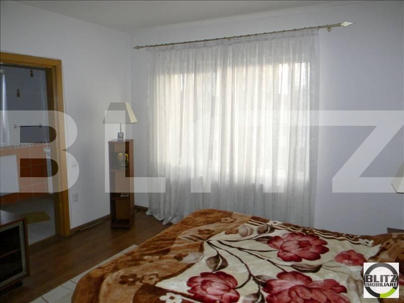 Apartament de vânzare 3 camere Europa - 6113AV | BLITZ Cluj-Napoca | Poza7