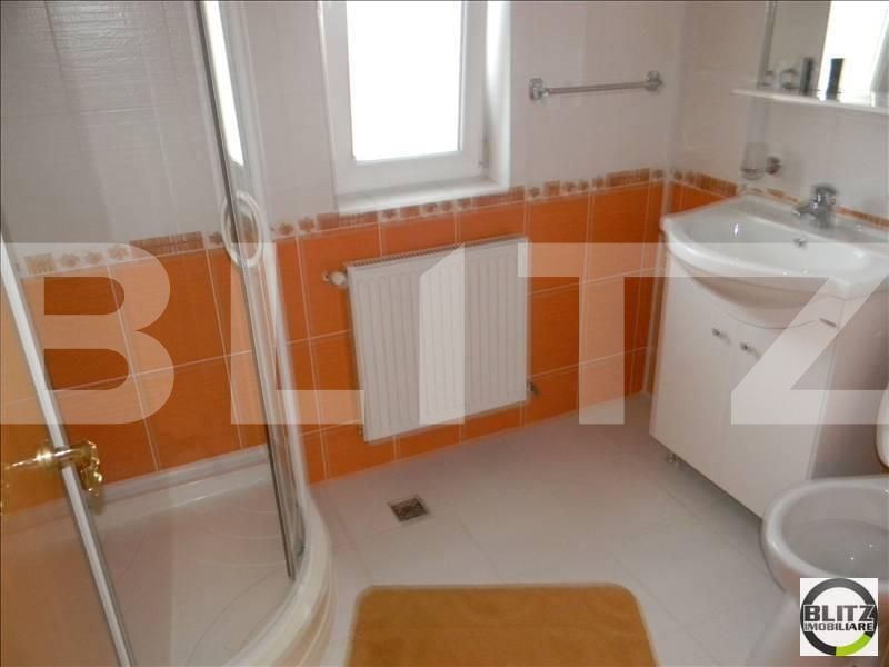 Apartament de vânzare 3 camere Europa - 6113AV | BLITZ Cluj-Napoca | Poza11