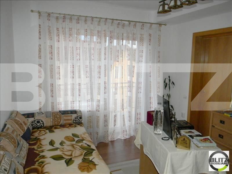 Apartament de vânzare 3 camere Europa - 6113AV | BLITZ Cluj-Napoca | Poza6