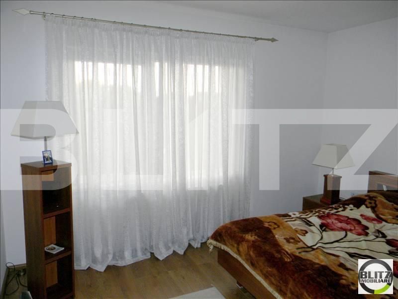 Apartament de vânzare 3 camere Europa - 6113AV | BLITZ Cluj-Napoca | Poza8