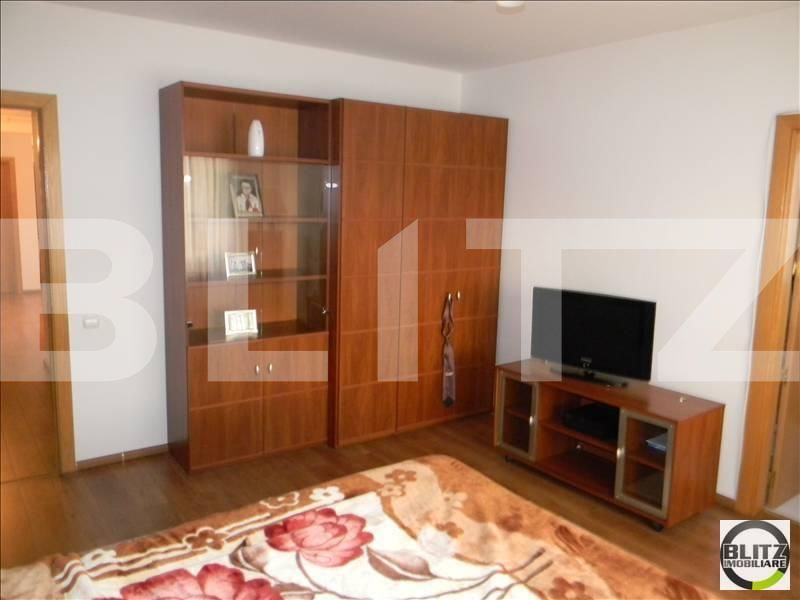 Apartament de vânzare 3 camere Europa - 6113AV | BLITZ Cluj-Napoca | Poza9
