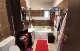 Locuinta perfecta pentru tine! 2 camere, 45 mp, zona PENNY 