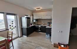 Locuinta perfecta pentru tine! 2 camere, 45 mp, zona PENNY 