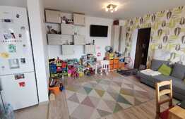 Locuinta perfecta pentru tine! 2 camere, 45 mp, zona PENNY 