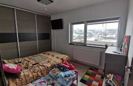 Locuinta perfecta pentru tine! 2 camere, 45 mp, zona PENNY 