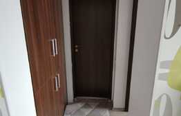 Locuinta perfecta pentru tine! 2 camere, 45 mp, zona PENNY 