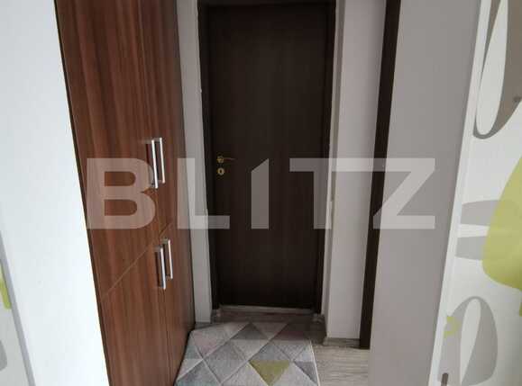Apartament de vânzare 2 camere Apahida - 61130AV | BLITZ Cluj-Napoca | Poza5