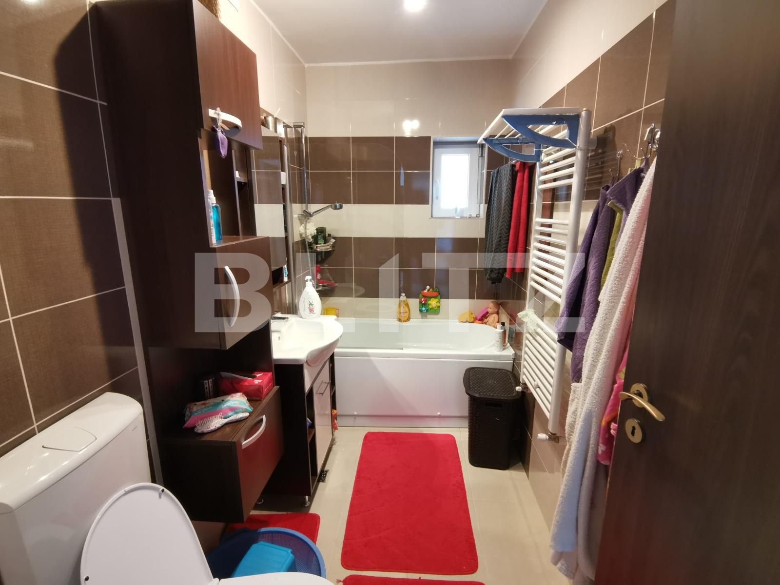 Apartament de vânzare 2 camere Apahida - 61130AV | BLITZ Cluj-Napoca | Poza6