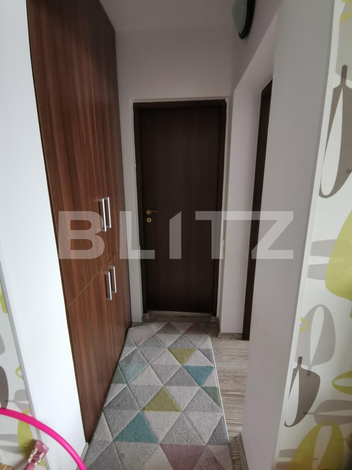 Apartament de vânzare 2 camere Apahida - 61130AV | BLITZ Cluj-Napoca | Poza5