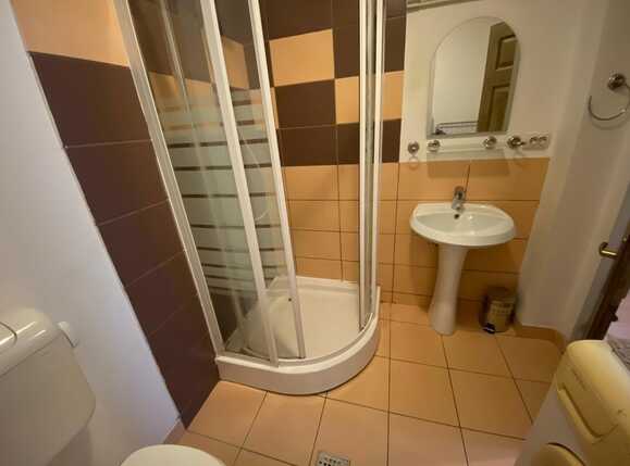 Garsonieră de închiriat Zorilor - 61131AI | BLITZ Cluj-Napoca | Poza5