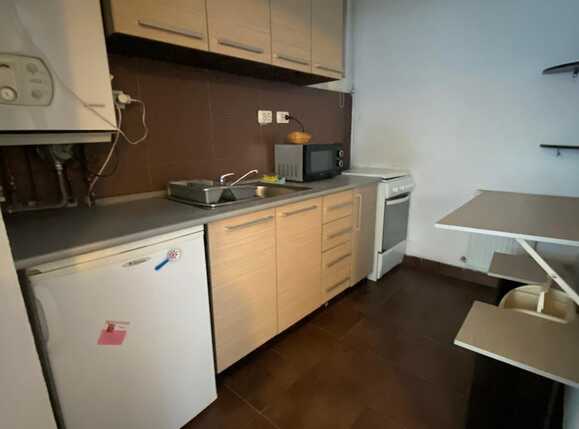 Garsonieră de închiriat Zorilor - 61131AI | BLITZ Cluj-Napoca | Poza4