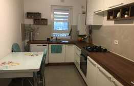 Apartament Exceptional 3 camere, 2 bai, 82mp utili, Coresi Avantgarden
