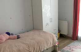 Apartament Exceptional 3 camere, 2 bai, 82mp utili, Coresi Avantgarden