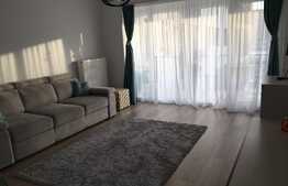 Apartament Exceptional 3 camere, 2 bai, 82mp utili, Coresi Avantgarden