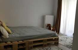 Apartament Exceptional 3 camere, 2 bai, 82mp utili, Coresi Avantgarden