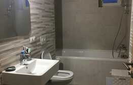 Apartament Exceptional 3 camere, 2 bai, 82mp utili, Coresi Avantgarden