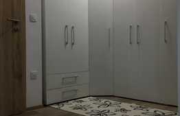 Apartament Exceptional 3 camere, 2 bai, 82mp utili, Coresi Avantgarden