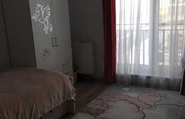 Apartament Exceptional 3 camere, 2 bai, 82mp utili, Coresi Avantgarden