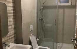 Apartament Exceptional 3 camere, 2 bai, 82mp utili, Coresi Avantgarden