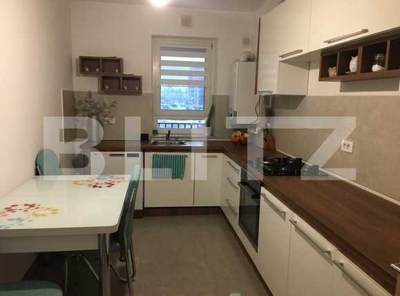 Apartament de vânzare 3 camere Tractorul - 61132AV | BLITZ Brașov | Poza4