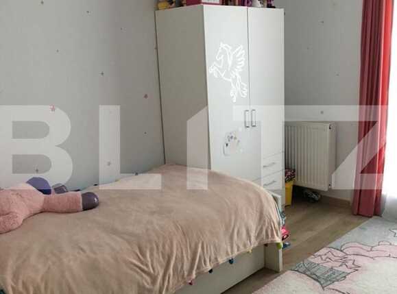 Apartament de vânzare 3 camere Tractorul - 61132AV | BLITZ Brașov | Poza8